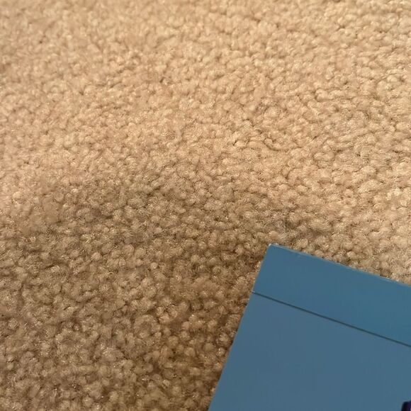 KIDS JUMBO BIBLE STORIES COLORING PAD - Picture 5 of 6